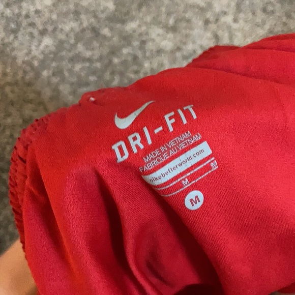 Nike Running shorts - Picture 3 of 3